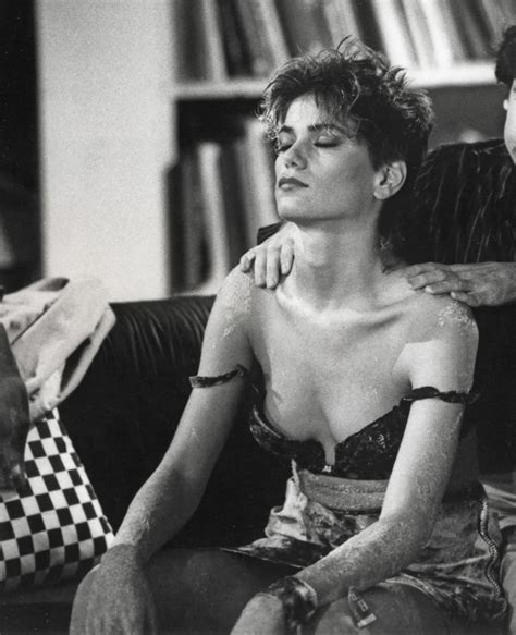 Linda Fiorentino Ek I Up