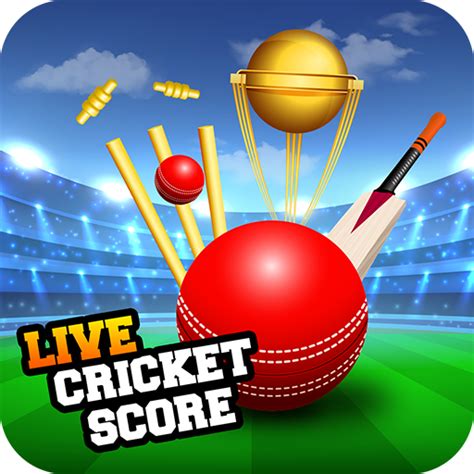 App Insights Live Cricket Score News And Highlight 2021 Apptopia