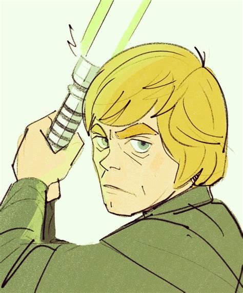 “you ve failed your highness i am a jedi like my father before me ” tumblr pics