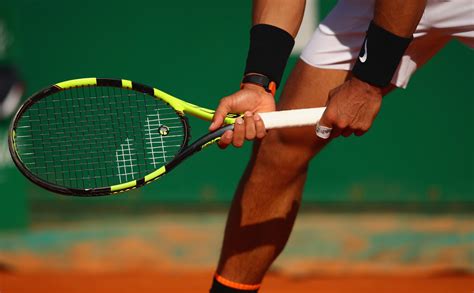 The 2020 rafael nadal tennis season officially began on 3 january 2020, in the first round at the inaugural 2020 atp cup group b venues in perth. PHOTOS: Rafael Nadal beats David Goffin to reach Monte ...