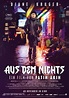 Aus dem Nichts (2017) German movie poster
