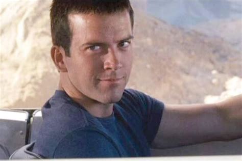 90 Things To Love About Alabama Lucas Black The Alabama