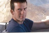 90 Things to Love About Alabama: Lucas Black, the Alabama Gentleman ...