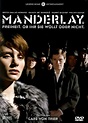 Manderlay: DVD oder Blu-ray leihen - VIDEOBUSTER.de