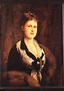 Marie von Schwarzburg-Rudolstadt (1850-1922) | Familypedia | FANDOM ...