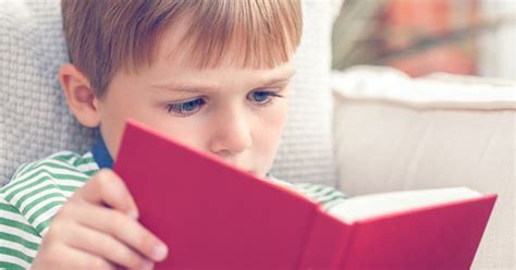 10 Livres à Offrir Aux Enfants