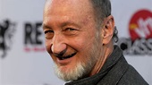 11 Things You Didn't Know About Robert Englund