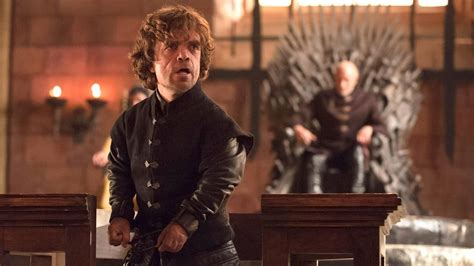 Game Of Thrones Writer Reveals Which Episodes To Rewatch Before Season
