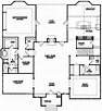 Dream House Plans With Hidden Rooms - Top 12 dream rooms for when you ...