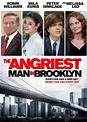 Sección visual de El hombre más enfadado de Brooklyn - FilmAffinity