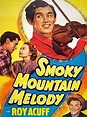 Smoky Mountain Melody (movie, 1948)