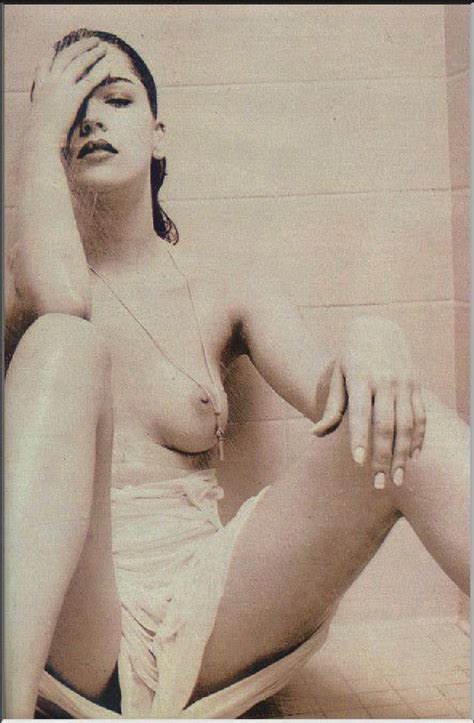 Sharon Stone Nuda Anni In Playboy Magazine The Best Porn Website