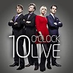 10 O'Clock Live (Series) - TV Tropes