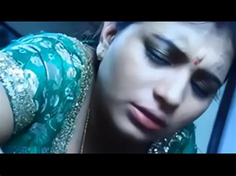 Devar Bhabhi Ke Sath Romance P Xvideos Com