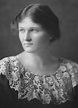 100 Extraordinary Women: Cecilia Payne-Gaposchkin