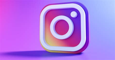 Instagram Launches Candid Stories Feature Techstory