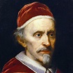 Pope Innocent Iii Quotes. QuotesGram