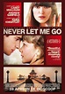 Never Let Me Go Posters - Never Let Me Go [2010] Photo (29295778) - Fanpop
