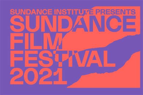 Sundance Film Festival Gets Its Largest Ever Audience By Jose Antunes