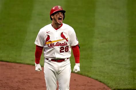 2022 Mlb Preview Projecting Nl Central Standings Win Totals