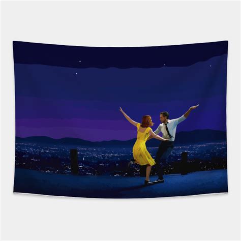 250movies.com helps you keep track of imdb top 250 movies you've seen and share your achievements. La La Land - Movie Poster - Damien Chazelle - La La Land ...