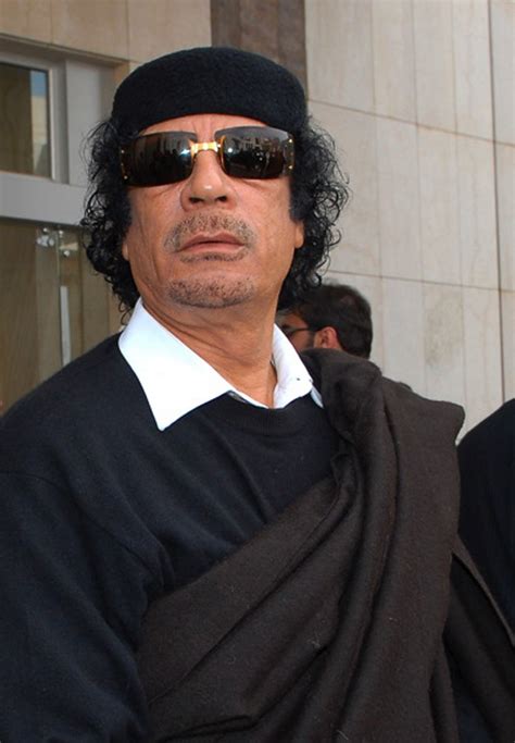 Gaddafi Forces Face Deadline And Other News Canadian Christianity