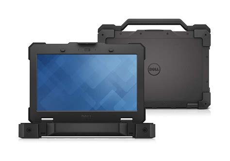 Dell Latitude 14 Rugged 5414 I5 6300u 14 Now With A 30 Day Trial
