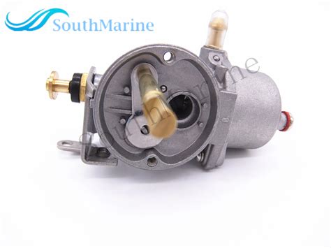 t2 04000400 carburetor for parsun hdx makara 2 stroke t2 bm outboard motor boat engine aliexpress