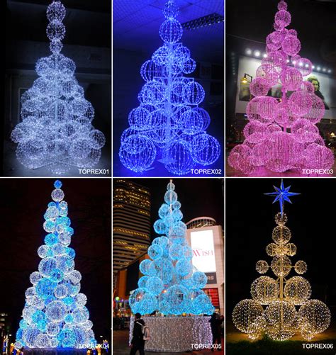 2016 Ball Tree Big Lots Christmas Decorations Buy Big
