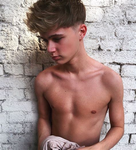 HRVY On Twitter Twitter Saw It First