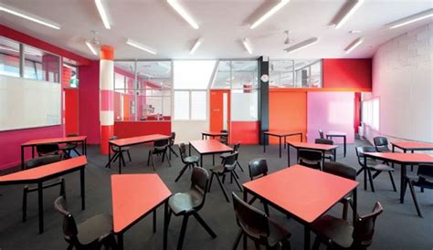 Best Interior Design Schools In Canada Vamos Arema