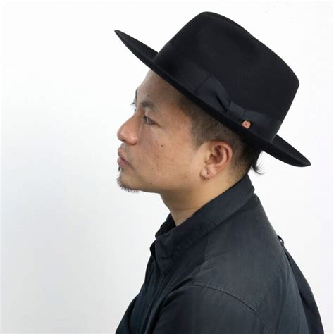 Mens Wide Brim Hat Hats Near Me Straw Australia With