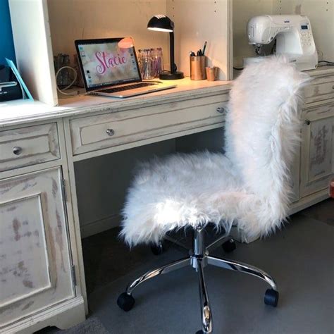Choose from 9 authentic koket dining room chairs for sale on 1stdibs. Faux Fur Chair COVER, Slipcover, Faux Fur Cover, Fur ...