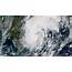 Tropical Storm Matmo Nears Vietnam  News Al Jazeera