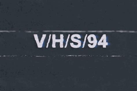 Vhs94 Release Date Set And Trailer Drops Next Luxury