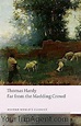 Los 5 Mejores Libros De Thomas Hardy Que Debes Leer - 2024