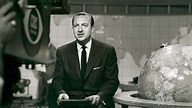 7 Quotes About Leadership From Walter Cronkite