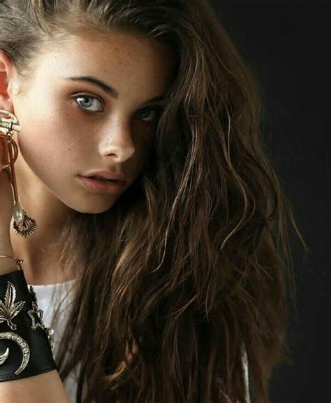 Pin By Top Girls On Meika Woollard Gorgeous Eyes Lovely Eyes