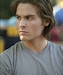Kevin Zegers – Movies, Bio and Lists on MUBI