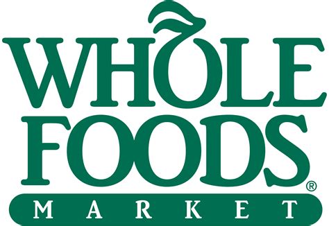 Fork And Beans Featured On Wholefoods Whole Foods Market Food Market