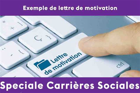 Une bonne lettre de motivation fournit des renseignements détaillés sur les raisons pour lesquelles vous êtes qualifié pour l'emploi auquel vous postulez. Lettre Motivation Esat : Http Www Epsoms80 Fr Telecharger ...