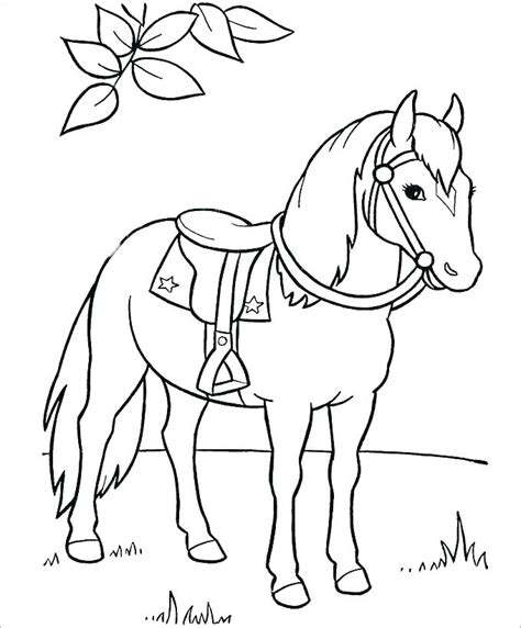 Our spiderman coloring pages are a simple and easy way to encourage and enhance creative expression. Horse Jockey Coloring Pages at GetColorings.com | Free ...