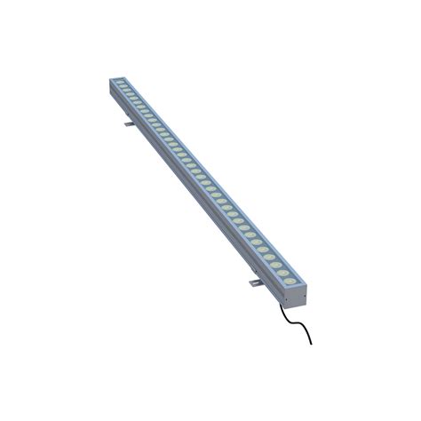 36w Surface Mounted Linear Wall Washer Light Lumo
