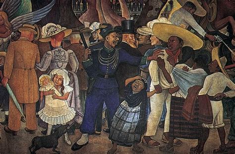 Historia Ayer Y Hoy La Revolucion Mexicana Hot Sex Picture