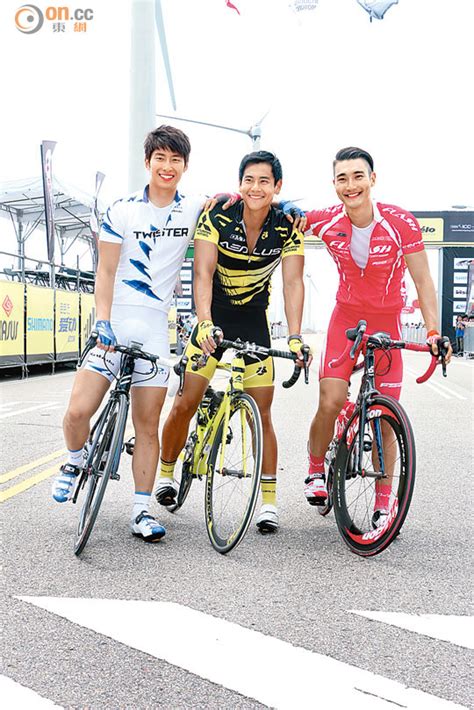 Share the world's most popular and beautiful girls every day. 崔始源傷心 彭于晏難過 - 東方日報