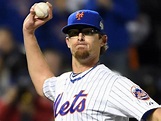 Tyler Clippard knows a return to Mets is complicated - nj.com