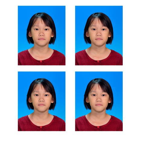 Here's more on why i love traveling malaysia. passport photo