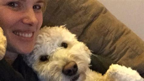 Book with our pet friendly guarantee and get help from our canine concierge! Animal Communication & Energy Healing for Pets - Raleigh, NC