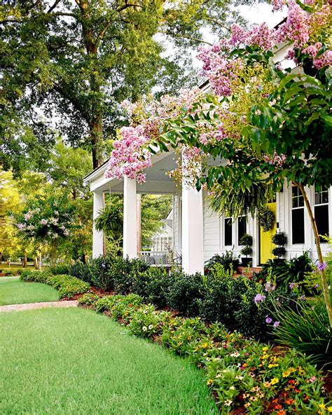 These Americas Best Front Yard Finalists Wowed Us With Their