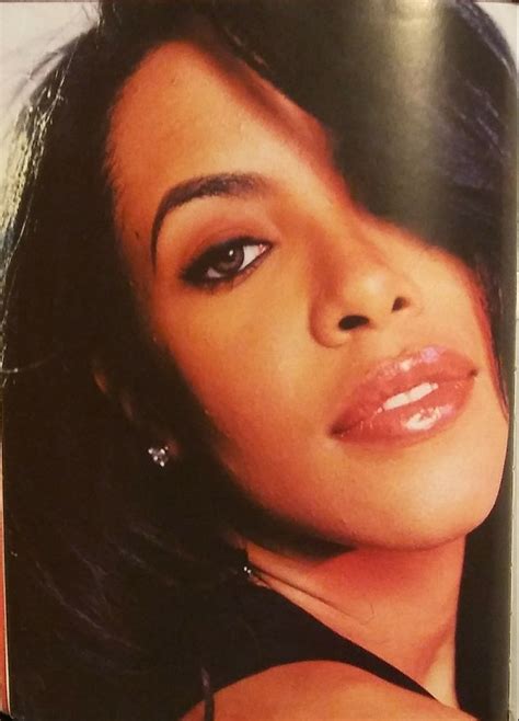 Pin By Taya Beasley On Aaliyah Aaliyah Girl Baby Girl